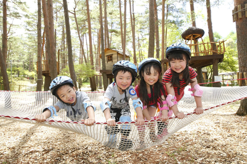 周辺イベント情報 公式 富士山麓河口湖のビジネスホテルふじざくらイン 周辺イベント情報 公式 富士山麓河口湖のビジネスホテルふじざくらイン